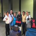 Angkor Wat to Phnom Penh Tour 1d