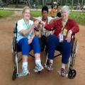 Battambang Tours