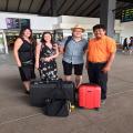 Battambang Tours