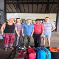 Battambang Tours