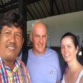 Battambang Tours