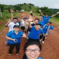 Battambang Tours