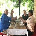Battambang Tours