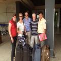 Battambang Tours