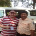 Battambang Tours