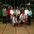 Battambang Tours