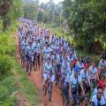 Cambodia Travel Trails