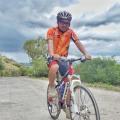 Cambodia Travel Trails