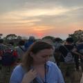 Cambodia Travel Trails