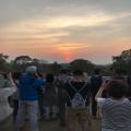 Cambodia Travel Trails