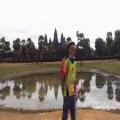 Cambodia Travel Trails