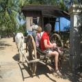 Cambodia Travel Trails