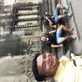 Laem Chabang to Angkor Wat tour