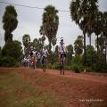 Cambodia Travel Trails