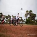 Cambodia Travel Trails