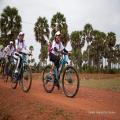 Cambodia Travel Trails