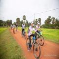 Cambodia Travel Trails