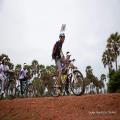 Cambodia Travel Trails