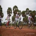 Cambodia Travel Trails
