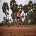 Cambodia Travel Trails