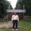 Seo Ray his wife & mother in law - 3 pax - friend with Ivy - Korea - Visit July 1 to July 6 - Victoria hotel - includes Preah Vihear excursion - Koh Ker and Beng Melea excursion