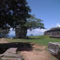 Seo Ray his wife & mother in law - 3 pax - friend with Ivy - Korea - Visit July 1 to July 6 - Victoria hotel - includes Preah Vihear excursion - Koh Ker and Beng Melea excursion