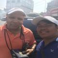 Preah Vihear - Koh Ker - Beng Melea - tour
