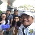Preah Vihear - Koh Ker - Beng Melea - tour