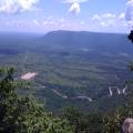 Seo Ray his wife & mother in law - 3 pax - friend with Ivy - Korea - Visit July 1 to July 6 - Victoria hotel - includes Preah Vihear excursion - Koh Ker and Beng Melea excursion