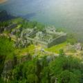 Seo Ray his wife & mother in law - 3 pax - friend with Ivy - Korea - Visit July 1 to July 6 - Victoria hotel - includes Preah Vihear excursion - Koh Ker and Beng Melea excursion