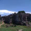 Seo Ray his wife & mother in law - 3 pax - friend with Ivy - Korea - Visit July 1 to July 6 - Victoria hotel - includes Preah Vihear excursion - Koh Ker and Beng Melea excursion