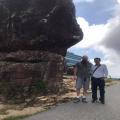 Laem Chabang to Angkor Wat tour
