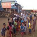 Cambodia Travel Trails