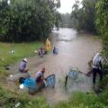 Cambodia Travel Trails