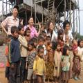 Cambodia Travel Trails